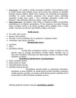 Referāts 'Darbs ar klientu', 8.