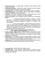 Referāts 'Darbs ar klientu', 9.