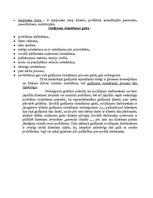 Referāts 'Darbs ar klientu', 10.