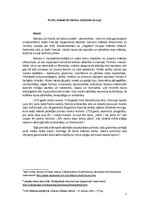 Referāts 'Franču rokoko tēlniecības spilgtākie paraugi', 3.