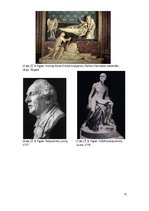 Referāts 'Franču rokoko tēlniecības spilgtākie paraugi', 12.