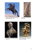 Referāts 'Franču rokoko tēlniecības spilgtākie paraugi', 14.