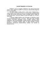 Referāts 'Bezdarba līmenis Valmierā un Valmieras rajonā', 2.