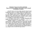 Referāts 'Bezdarba līmenis Valmierā un Valmieras rajonā', 3.