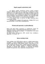 Referāts 'Bezdarba līmenis Valmierā un Valmieras rajonā', 4.