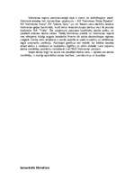 Referāts 'Bezdarba līmenis Valmierā un Valmieras rajonā', 10.