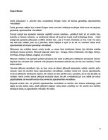 Referāts 'Sociālo tīklu izmantošana Eiropas valstu kā tūrisma galamērķu atpazīstamības vei', 4.