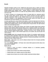 Referāts 'Sociālo tīklu izmantošana Eiropas valstu kā tūrisma galamērķu atpazīstamības vei', 6.