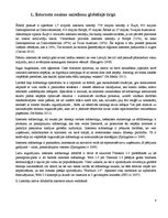 Referāts 'Sociālo tīklu izmantošana Eiropas valstu kā tūrisma galamērķu atpazīstamības vei', 8.