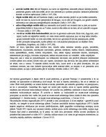 Referāts 'Sociālo tīklu izmantošana Eiropas valstu kā tūrisma galamērķu atpazīstamības vei', 10.