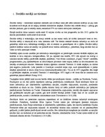 Referāts 'Sociālo tīklu izmantošana Eiropas valstu kā tūrisma galamērķu atpazīstamības vei', 11.