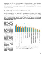 Referāts 'Sociālo tīklu izmantošana Eiropas valstu kā tūrisma galamērķu atpazīstamības vei', 12.