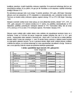 Referāts 'Sociālo tīklu izmantošana Eiropas valstu kā tūrisma galamērķu atpazīstamības vei', 13.