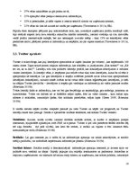 Referāts 'Sociālo tīklu izmantošana Eiropas valstu kā tūrisma galamērķu atpazīstamības vei', 16.