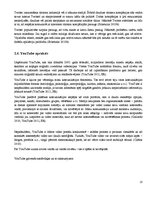 Referāts 'Sociālo tīklu izmantošana Eiropas valstu kā tūrisma galamērķu atpazīstamības vei', 18.