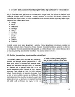 Referāts 'Sociālo tīklu izmantošana Eiropas valstu kā tūrisma galamērķu atpazīstamības vei', 20.