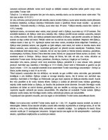 Referāts 'Sociālo tīklu izmantošana Eiropas valstu kā tūrisma galamērķu atpazīstamības vei', 21.