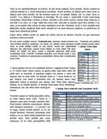 Referāts 'Sociālo tīklu izmantošana Eiropas valstu kā tūrisma galamērķu atpazīstamības vei', 24.