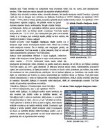 Referāts 'Sociālo tīklu izmantošana Eiropas valstu kā tūrisma galamērķu atpazīstamības vei', 28.