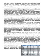 Referāts 'Sociālo tīklu izmantošana Eiropas valstu kā tūrisma galamērķu atpazīstamības vei', 29.