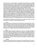 Referāts 'Sociālo tīklu izmantošana Eiropas valstu kā tūrisma galamērķu atpazīstamības vei', 30.