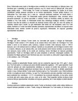 Referāts 'Sociālo tīklu izmantošana Eiropas valstu kā tūrisma galamērķu atpazīstamības vei', 31.