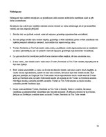 Referāts 'Sociālo tīklu izmantošana Eiropas valstu kā tūrisma galamērķu atpazīstamības vei', 34.