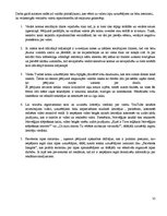 Referāts 'Sociālo tīklu izmantošana Eiropas valstu kā tūrisma galamērķu atpazīstamības vei', 35.