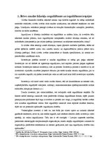 Diplomdarbs 'Efektīva brīvo līdzekļu ieguldīšana', 5.