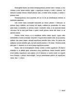 Diplomdarbs 'Efektīva brīvo līdzekļu ieguldīšana', 7.