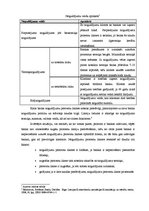 Diplomdarbs 'Efektīva brīvo līdzekļu ieguldīšana', 8.