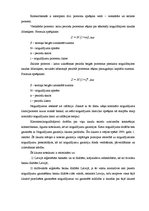 Diplomdarbs 'Efektīva brīvo līdzekļu ieguldīšana', 9.