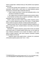 Diplomdarbs 'Efektīva brīvo līdzekļu ieguldīšana', 10.