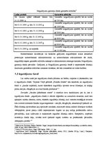 Diplomdarbs 'Efektīva brīvo līdzekļu ieguldīšana', 11.