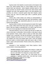 Diplomdarbs 'Efektīva brīvo līdzekļu ieguldīšana', 12.