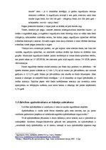 Diplomdarbs 'Efektīva brīvo līdzekļu ieguldīšana', 14.