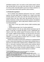 Diplomdarbs 'Efektīva brīvo līdzekļu ieguldīšana', 16.