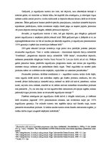 Diplomdarbs 'Efektīva brīvo līdzekļu ieguldīšana', 17.