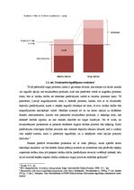 Diplomdarbs 'Efektīva brīvo līdzekļu ieguldīšana', 18.