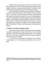 Diplomdarbs 'Efektīva brīvo līdzekļu ieguldīšana', 19.