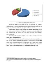 Diplomdarbs 'Efektīva brīvo līdzekļu ieguldīšana', 20.