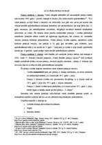 Diplomdarbs 'Efektīva brīvo līdzekļu ieguldīšana', 22.