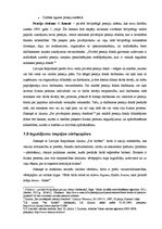 Diplomdarbs 'Efektīva brīvo līdzekļu ieguldīšana', 23.