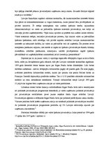 Diplomdarbs 'Efektīva brīvo līdzekļu ieguldīšana', 25.