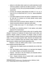 Diplomdarbs 'Efektīva brīvo līdzekļu ieguldīšana', 26.