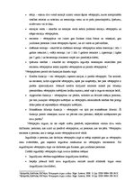 Diplomdarbs 'Efektīva brīvo līdzekļu ieguldīšana', 27.