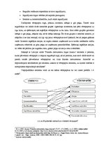 Diplomdarbs 'Efektīva brīvo līdzekļu ieguldīšana', 28.