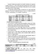 Diplomdarbs 'Efektīva brīvo līdzekļu ieguldīšana', 34.