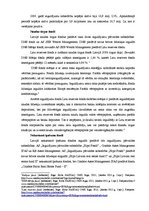 Diplomdarbs 'Efektīva brīvo līdzekļu ieguldīšana', 37.