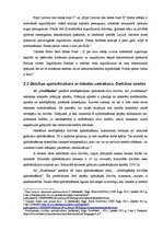 Diplomdarbs 'Efektīva brīvo līdzekļu ieguldīšana', 38.